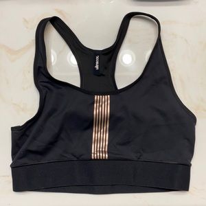 Ultracor bra. Great condition. Worn once.